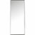 Miroir