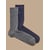 Marine / Anthracite