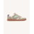 Beige Et Kaki Clair