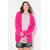 Rose Fluo