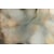 Tableau Alu Dibond