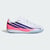 Cloud White / Solar Purple / Solar Turbo