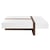 Noyer | Blanc