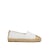 Blanc Et Or