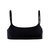 Noir Anthracite