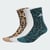 Multicolor / Warm Sandstone / White / Multicolor
