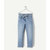 Bleu Denim