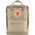 Beige Chiaro