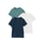 Bleu Nuit