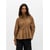 Marron - Brown Sugar1