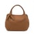 Cognac