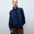 Marine