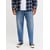 Blue Denim