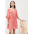 Orange Corail