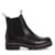 Noir Cuir