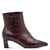 Rouge Bordeaux Doux