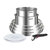 Inox