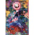 Tableau Alu Dibond