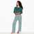 Multico Vert