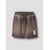 Marron - Chestnut