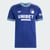 Victory Blue