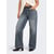 Special Blue Grey Denim