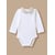 Rayure Marron/Ecru