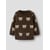 Marron - Chocolate Brown1