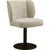 Naturel Softweave