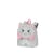 Aristocat Marie
