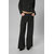 Noir Black Wash