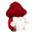 Rouge Foncé