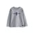 Gris Anthracite