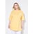 Jaune Tendre