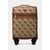 Marron Multi