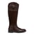 Marron Foncé