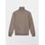 Beige Chine