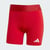 Team Power Red 2