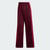 Maroon / Power Pink