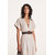 Gris Beige