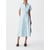 Blu Chambray