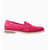 Rose Fuchsia 5142