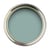 Ceramic Blue