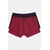 Rouge Rubis