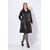 Marine Foncé