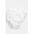 Blanc Neige