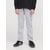 Grise - Light Grey Melange