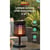 Couleur Unique