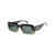 Vert Havana/Green