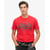 Rouge Vif